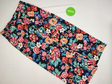 spódniczka pusheen: Papaya, Spódnica damska, rozmiar M — 2