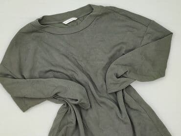 tunika c a: Tatuum, T-shirt damski, rozmiar S — 1