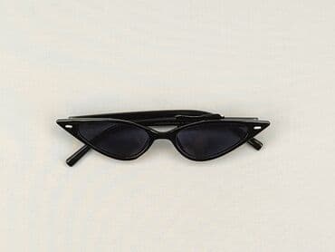 torba guess: Glasses, Sunglasses, Cat eyes design, condition - Perfect — 1