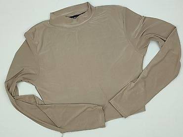 primark tops: PrettyLittleThing, Bluzka damska, rozmiar M — 1