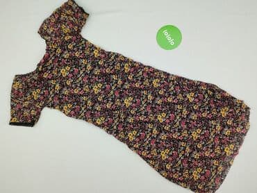 purolino sukienki: Sukienka damska, rozmiar S — 3