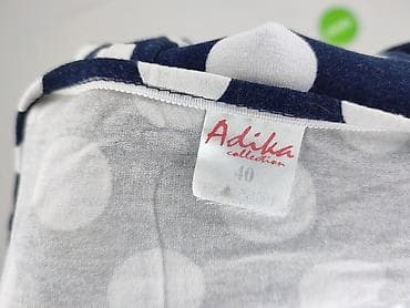 buty doberman: Adika, Women`s dress, size One size — 4