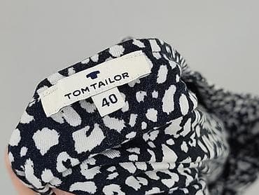 tom tailor sukienki: Tom Tailor, Sukienka damska, rozmiar L — 5