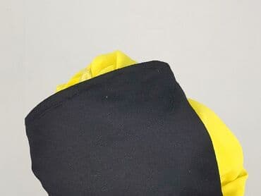 muuv sukienki: Women's blouse, size M (EU 38) — 5