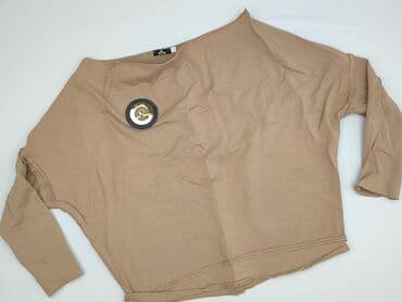 bluzy minouu: LAMODA, Bluzka damska, rozmiar S — 1