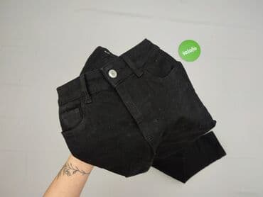 kurtki c and a: C&A, Jeansy damskie, S — 6