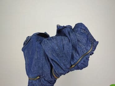 Women's Clothing: Next, Women`s dress, size S (EU 36) — 7