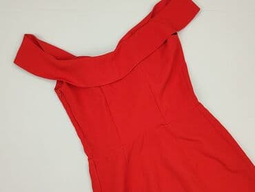mirons sukienki: Katniss, Women`s dress, size S (EU 36) — 1