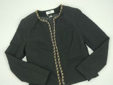 B.P.C, Women's blazer, size M (EU 38)