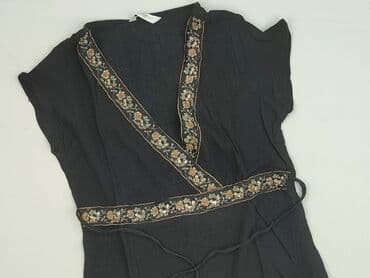 New Look, Women's blouse, M at lalafo.pl New Look, Women's blouse, M