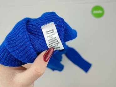 sweter lorenzo: Kardigan damski, rozmiar S — 4