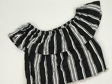 Sinsay, Bluzka damska, rozmiar XS