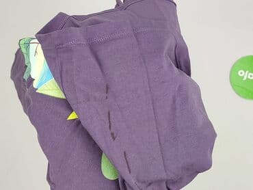 element t shirty: Limited Collection, T-shirt damski, rozmiar S — 5