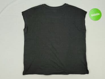 naruto koszulka reserved: Reserved, Top damski, rozmiar XS — 3