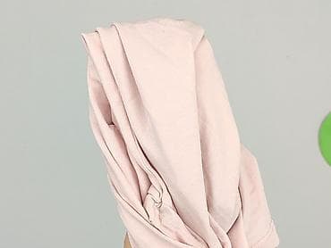 m: T-shirt damski, rozmiar L — 6