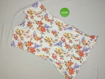 bonprix tuniki wizytowe: F&F, Tunika damska, rozmiar 3XL — 3