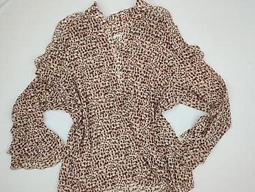 River Island, Bluzka damska, rozmiar 4XL
