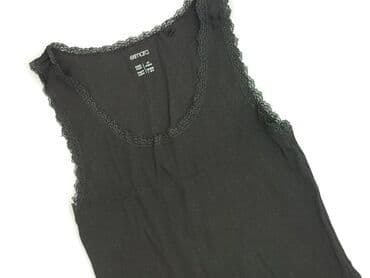 koszula w krate lidl: Esmara, Women's blouse, size S (EU 36) — 1
