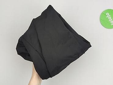 pull and bear cargo: Spódnica damska, rozmiar 2XL — 6