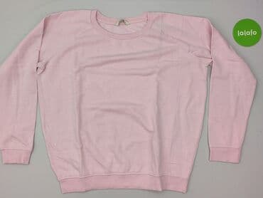 bluza z wilkiem dla dziewczynki: House, Bluza damska
, XL — 2