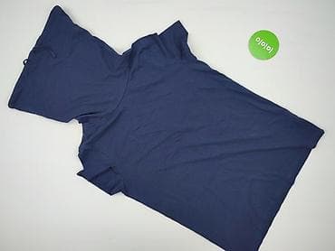 Sukienki: Livergy, Sukienka damska, rozmiar M — 2