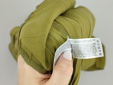 pepco polary: Primark, Bluzka damska, rozmiar 2XL — 5