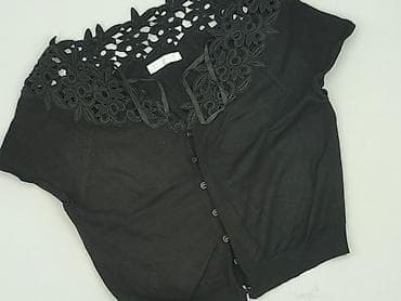 Promod, Kardigan damski, rozmiar M