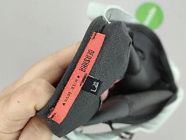 klapki brawl stars: Bershka, Sukienka damska, rozmiar L — 4