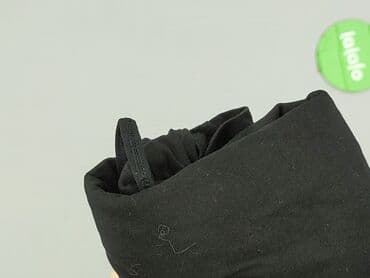 majtki marks: Secret Possessions, Top damski, rozmiar L — 7