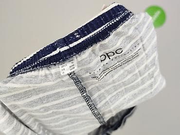 bermudy: Bpc bonprix collection, Szorty damskie, rozmiar XL — 4