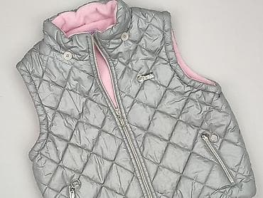 Kamizelka, 12 lat, 146-152 cm, stan - Bardzo dobry