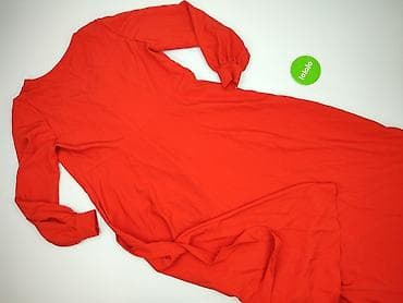 red jeans versace: Sukienka damska, rozmiar XL — 4