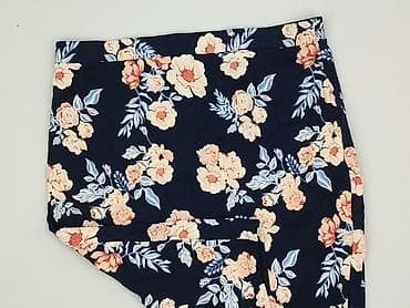 spódnice levis: Tom Rose, Spódnica damska, rozmiar L — 1