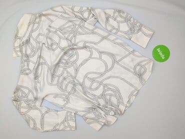 bluzki harry potter: H&M, Koszula damska, S — 3