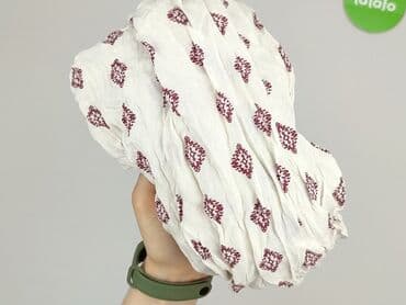 Women: 157, Women's blouse, size L (EU 40) — 6