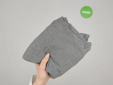 koszula flanelowa carhartt: Koszula damska, rozmiar XS — 5