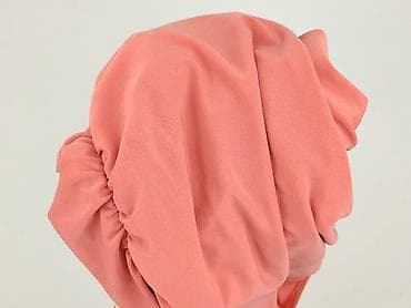 coral shirts: River Island, Bluzka damska, rozmiar S — 6