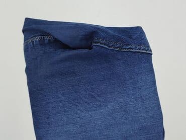 resalsa jeans: River Island, Jeansy damskie, rozmiar XL — 7