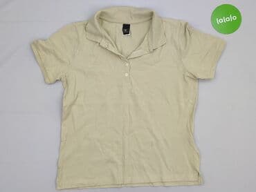 dsquared2 t shirty: Bpc bonprix collection, Жіноча футболка поло, M — 2