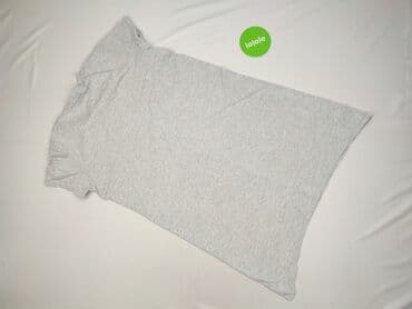 żakiety do sukienek duże rozmiary: Sukienka damska, rozmiar L — 3