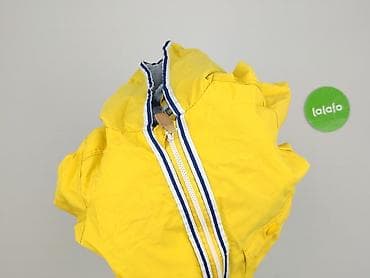 pull and bear stranger things: Kurtka, Cool Club, 12-18 miesięcy, stan - Bardzo dobry — 6