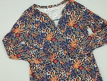 bomberka cropp: John Baner, Bluzka damska, rozmiar S — 1