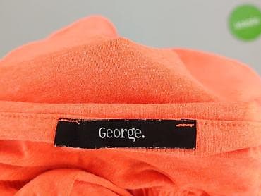 dresy george: George, Top damski, rozmiar 2XL — 4