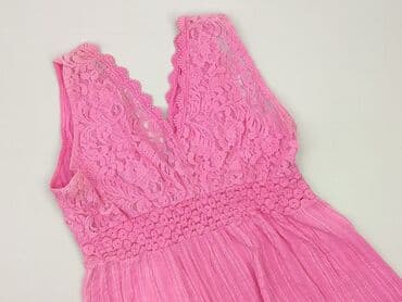 stradivarius top koronkowy: Top damski, rozmiar S — 2