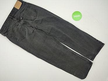 jeansy hurt: Denim Co, Jeansy damskie, rozmiar S — 3