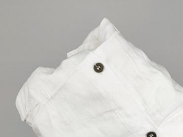 actual basics: Mango, Koszula damska, rozmiar L — 6