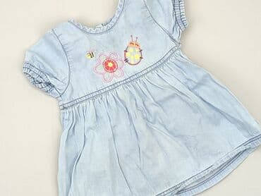sukienka do cywilnego dla 40 latki: Dress, 3-6 months, condition - Very good — 1