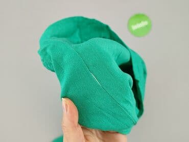 mohito garnitur: Mohito, Sukienka damska, rozmiar S — 5