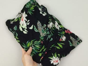 primark szlafrok: Primark, Sukienka damska, rozmiar 2XL — 5