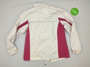 mango outlet marynarki: Odzież wierzchnia 
, Kurtka przejściowa damska, M — 4